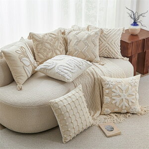  NbVJo[ Jo[ 45cm×45cm zcJo[ hJ k wăJo[p^ lp n Vv  w ݑΖ }`J[NbVJo[ l炵 k 