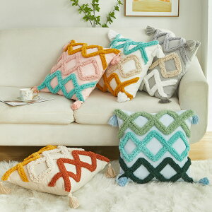  NbVJo[ Jo[ 45cm×45cm zcJo[ hJ k wăJo[p^ lp n Vv  w ݑΖ }`J[NbVJo[ l炵 k 