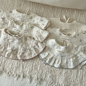  HX^C 悾ꂩ Gv _炩 H ȃK[[ ̎q j̎q xr[ru 􂦂 k Ԃ X^C HpGv c q ۈ牀  oYj yVC