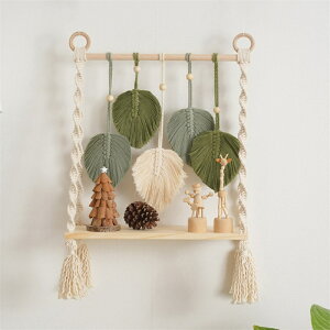  }N ^yXg[ ݂艺ǒI Rbg ҂ EB[rO ^yXg[ Ǐ EH[fR[V [v GXjbN i` k ̖͗lւ Ǌ| h 