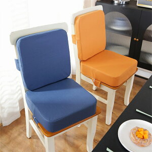  qp HNbV `FANbV qlp `FANbV zc rO CX LbY`FA xr[`FA q ֎qNbV n 4FWJ 5cm 10cm 􂦂 y