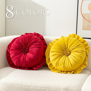  tANbV zc ی` NbV `FANbV ֎qp _CjO`FA fXN[N n 􂦂 Ƌ K _炩 ̖͗lւ  _CjO l