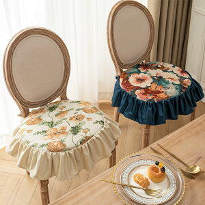  tANbV zc NbV `FANbV ֎qp _CjO`FA fXN[N n 􂦂 Ƌ K _炩 k ̖͗lւ  _CjO l