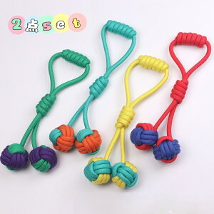  2_Zbg  [v ybgp ȃ[v{[ ҂ pߋ ނ XgX v ϋv   /^ɓKp  ybgpi yVCOʔ