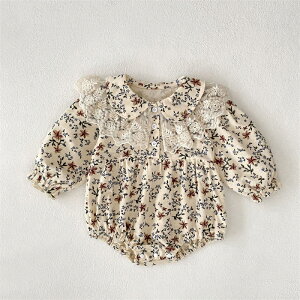 yzp[X  H t ̎q  Jo[I[ Xibv{^ xr[hX q xr[ K[Y ؍  m pW} LbY Ԃ  _炩 V o