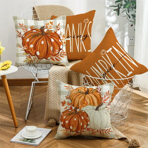  nEB Halloween NbVJo[ Jo[ 45cm×45cm zcJo[ J{` lR wăJo[p^ lp n Vv w ݑΖ }`J[NbVJo[ y