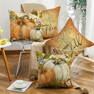  nEB Halloween NbVJo[ Jo[ 45cm×45cm zcJo[ J{` wăJo[p^ lp n Vv w ݑΖ }`J[NbVJo[ yVCO