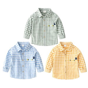  Vc j̎q uEX q LbY Ci[ j Vc X[cCi[ tH[}uEX  gbvX q  w  Ǝ  \ t ܎O R