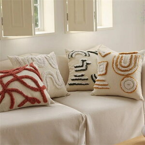  NbVJo[ Jo[ 45cm×45cm zcJo[ k wăJo[p^ lp n Vv  w ݑΖ }`J[NbVJo[ l炵 k Vzj