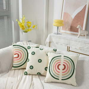  NbVJo[ Jo[ 45cm×45cm zcJo[ k wăJo[p^ lp n Vv w ݑΖ }`J[NbVJo[ l炵 k Vzj Mt