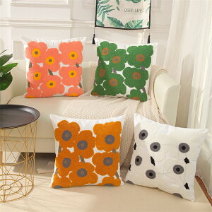  NbVJo[ Jo[ 45cm×45cm zcJo[ k wăJo[p^ lp n Vv w ݑΖ }`J[NbVJo[ l炵 k Vzj Mt