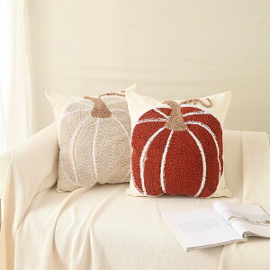  NbVJo[ Jo[ 45cm×45cm zcJo[ k wăJo[p^ lp n Vv w ݑΖ }`J[NbVJo[ l炵 k Vzj Mt