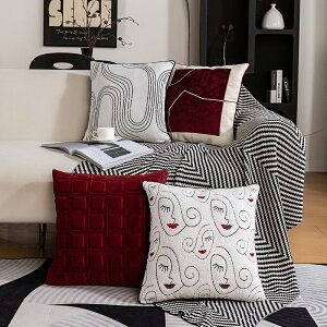  NbVJo[ Jo[ 45cm×45cm zcJo[ k wăJo[p^ lp n Vv w ݑΖ }`J[NbVJo[ l炵 k Vzj Mt