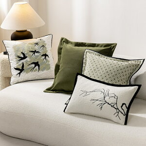  NbVJo[ Jo[ 45*45cm 30*50cm zcJo[ k wăJo[p^ lp n Vv w ݑΖ }`J[NbVJo[ l炵  Vzj 