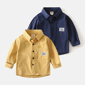  Vc j̎q uEX q LbY Ci[ j Vc X[cCi[ tH[}uEX  gbvX q  w  Ǝ  \ t ܎O R