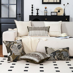  NbVJo[ Jo[ 45*45cm 30*50cm zcJo[ wăJo[p^ lp n Vv w ݑΖ }`J[NbVJo[ l炵  Vzj Mt