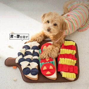   Pѕz ybg V koP ^s a}bg kop Vяꏊ  H΍ ybgpi Lp yVCOʔ