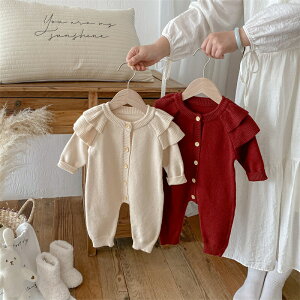  jbg p[X  ̎q j̎q Jo[I[ OJ xr[hX q xr[ H~ ؍  pW} LbY Ԃ  _炩 V oYj Sj