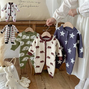  jbg p[X  ̎q j̎q Jo[I[ xr[hX q xr[ H~ k  pW} LbY Ԃ  _炩 V oYj Sj {