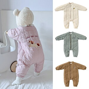  xr[ p[X H~AE^[ WvX[c   k Ԃ V  h Oo Jo[I[  Q c LbY jp Be 4FWJ oY