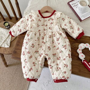  xr[ p[X H~AE^[ WvX[c  N ԕ k Ԃ V  h Oo Jo[I[  Q c LbY Be oYj S