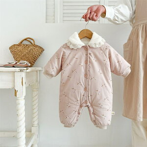  xr[ p[X H~AE^[ WvX[c  N ԕ k Ԃ V  h Oo Jo[I[  Q c LbY Be oYj S