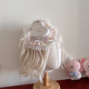  [^ Xq JNeX n[g` g t[Xt Lolita wAANZT[  wbh hX EFfBO ~jnbg wANbv Xe[W ptH[}X c 