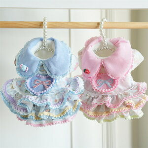 �������� �y�b�g�p �E�F�f�B���O�h���X �y�b�g�̕� �~ �g���� �t�H�[�}���h���X ���[�X�����s�[�X lolita �� �m�� �l�R �R�X�`���[�� ���L�� �ʐ^ �B�e���� �ϐg ������ ���j�� �L�O �p�[�e�B