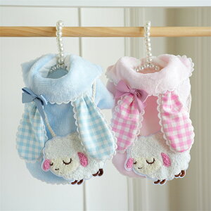  ybgp EFfBOhX ybg̕ ~ g tH[}hX [Xs[X lolita  m lR RX`[ L ʐ^ Be ϐg  j LO p[eB