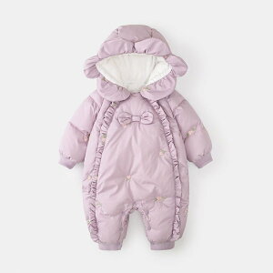  xr[ p[X H~AE^[ WvX[c  N hJ ԕ k Ԃ V  h Oo Jo[I[  Q c LbY Be oYj