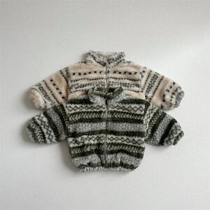  xr[ R[g LbY N {A WPbg AE^[ q H~ Ԃ V  h Oo JWA lC  WjA H~ v[g Mtg Be oY