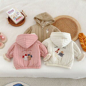  xr[ R[g LbY N {A WPbg AE^[ q H~ Ԃ V  h Oo JWA t[ht WjA H~ v[g Mtg Be oYj