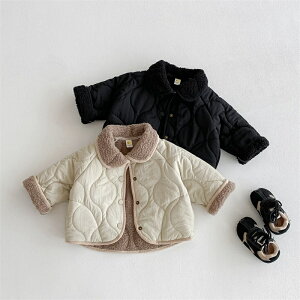  xr[ R[g LbY N {A WPbg AE^[ q H~ Ԃ V  h Oo JWA lC  WjA H~ v[g Mtg Be oY