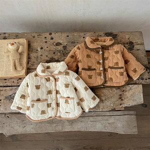  xr[  R[g LbY N {A WPbg AE^[ q H~ Ԃ V  h Oo JWA lC  WjA H~ v[g Mtg Be o