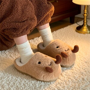  Xbp g q/lp [V[Y t@~[ RR T_ fB[X l` WKC ~   ItBX   ӂӂ lC H~p h΍ 