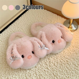  Xbp g lp [V[Y t@~[ RR T_ fB[X e ETM ~   ItBX   ӂӂ lC H~p h΍ 킢