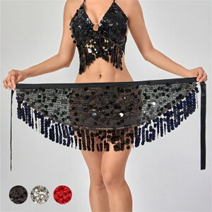  x[_X qbvXJ[t tW  EGXg`F[ Jt tV[X[ XpR[ To x[_Xߑ _X  䕗 o ߑ RC^b