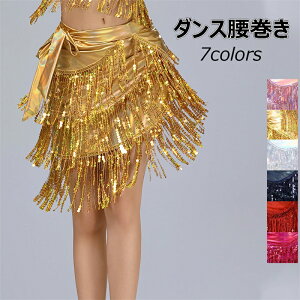  x[_X qbvXJ[t tW  EGXg`F[ Jt tV[X[ XpR[ To x[_Xߑ _X  䕗 o ߑ RC^b