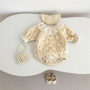  xr[ p[X H~   ԕ k Ԃ V  h Oo Jo[I[  Q c LbY Be oYj Sj {Q H