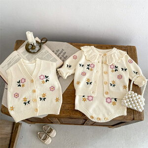  p[X xr[ jbg J[fBK Z[^[ xXg I[o[I[ Tybg I[C Ԃ hJ jbgp[X 킢   H ~ xr[