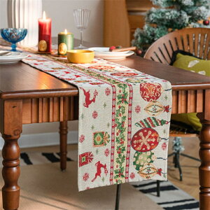  e[ui[ e[uNX NX}X Xmas   NbVJo[ `}bg  k H v[X}bg H}bg h fM ~  G