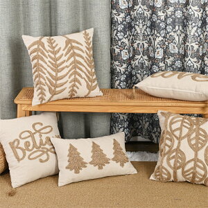  NX}X NbVJo[ Jo[ 30*50 45*45cm zcJo[ hJ Christmas@ wăJo[p^ lp n Vv  w ݑΖ }`J[ l