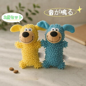  2_Zbg  ߋ ނ ̏o邨 Jt pނ ybgpi XgXU YY   v ϋv ^/^/^ɑ