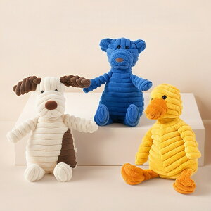  2_Zbg  ߋ ނ ̏o邨 Jt pނ ybgpi XgXU YY   v ϋv ^/^/^ɑ