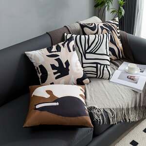 �������� �N�b�V�����J�o�[ �������J�o�[ 45*45cm ���z�c�J�o�[ ���� �w���ăJ�o�[�p�^ �l�p ���n �V���v�� �w���� �ݑ�Ζ� �}���`�J���[ ��l��炵 �k�� �V�z�j�� �M�t�g �t�� ��̓� �v��