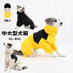  ^ ^ AEghAWPbg l^Cv hbOEFA ybg̕ p[X ybgp {[_[R[Euh[EČȂǑΉ CR[g h?h pAE^[