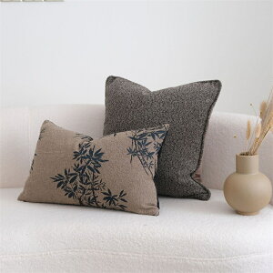 �������� �N�b�V�����J�o�[ �������J�o�[ 45*45cm 30*50cm ���z�c�J�o�[ ���� �̎╗ �w���ăJ�o�[�p�^ �l�p ���n �V���v�� �w���� �ݑ�Ζ� �}���`�J���[ ��l��炵 �k�� �V�z�j�� �M�t�g �t�� 