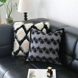 �������� �N�b�V�����J�o�[ �������J�o�[ 45*45cm ���z�c�J�o�[ ���� �̎╗ �w���ăJ�o�[�p�^ �l�p ���n �V���v�� �w���� �ݑ�Ζ� �}���`�J���[ ��l��炵 �k�� �V�z�j�� �M�t�g �t�� ���