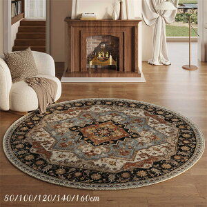   g }bg ~`}bg O}bg OJ[ybg h}bg tA}bg I[V[Y ی^ ۃ}bg J[ybg INSk  J[ybgΉ ӂӂ Vv 