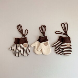  q jbg  ̎q j̎q O[u ~ h ؍t@V ĂԂ 2-7 | Ԃ ~p Oo ʊw    h΍ AEghA NX}X